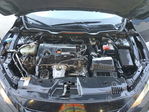 Honda Civic 2020
