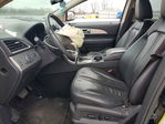 Lincoln MKX 2011