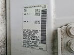 Nissan Altima 2010