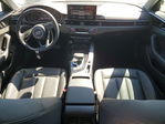 Audi A4 2020