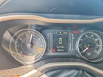 Jeep Cherokee 2014