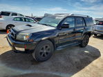 Toyota 4Runner 2004