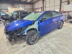 Kia Forte 2020
