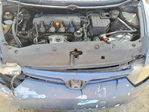 Honda Civic 2007