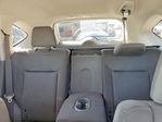 Honda CR-V 2013