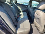 Hyundai Sonata 2012