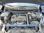 GMC Terrain 2024