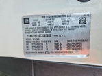 GMC Acadia 2012