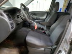 Chevrolet Tracker 2003