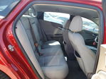 Chevrolet Malibu 2016