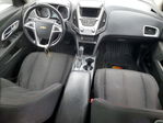 Chevrolet Equinox 2017