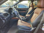 Subaru Forester 2025