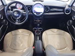 MINI Cooper 2012