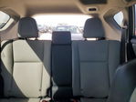 Toyota RAV 4 2017