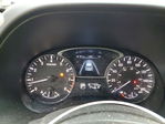 Nissan Pathfinder 2013