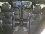 Volvo XC90 2017