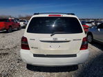 Toyota Highlander 2004