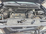 Honda Element 2006
