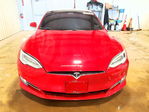 Tesla Model S 2017