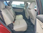 Mazda CX-9 2015