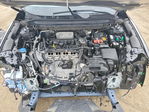 Mazda CX-5 2025