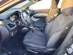 Dodge Dart 2014