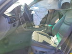 BMW Series 3 2011