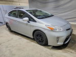 Toyota Prius 2012