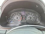 Subaru Legacy 2011