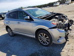 Toyota RAV 4 2017