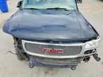 GMC Yukon 2003