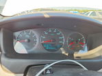 Chevrolet Impala 2013