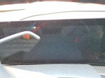 BMW XM 2024