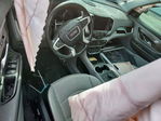GMC Terrain 2020
