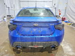 Subaru BRZ 2013
