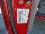 Dodge Caravan 1998