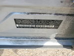 Lexus ES 2008