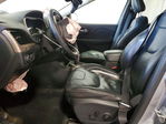 Jeep Cherokee 2014