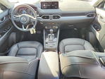 Mazda CX-5 2025