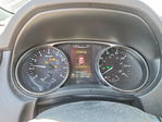 Nissan Rogue 2015