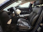 Mazda CX-50 2025