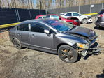 Honda Civic 2009