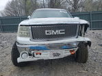GMC Sierra 2009