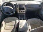 Ford Explorer 2005