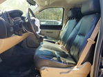 Chevrolet Silverado 2010