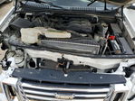 Ford Explorer 2007