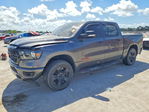 RAM 1500 2022