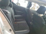 Nissan Kicks 2018
