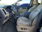 Lincoln MKX 2008