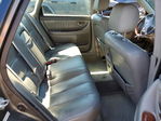 Toyota Avalon 2003